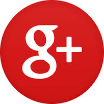 Google Plus