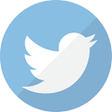 Tiwtter